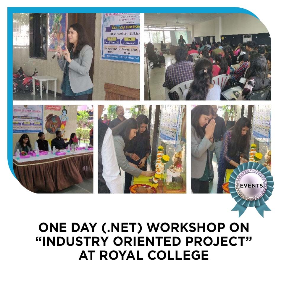 images/internship_program/internshippro.jpg