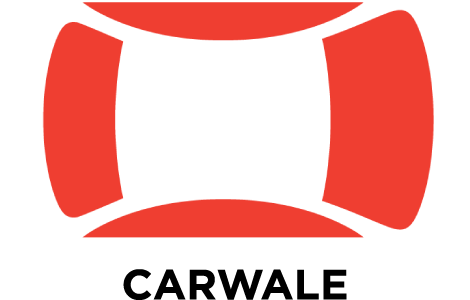 images/partner/Carwale.png