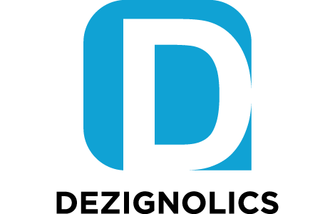 images/partner/Designolics.png