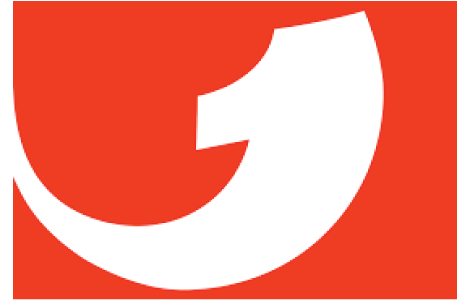 images/partner/EINS.png