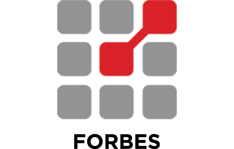 images/partner/Forbes.png