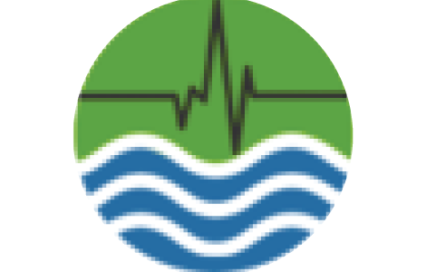 images/partner/Geoapi.png