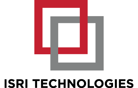 images/partner/ISRI.png