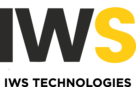 images/partner/IWS.png