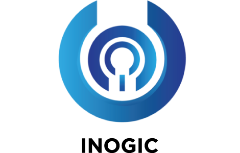 images/partner/Inogic.png