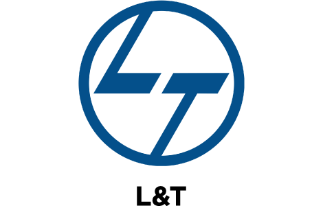 images/partner/L&T.png