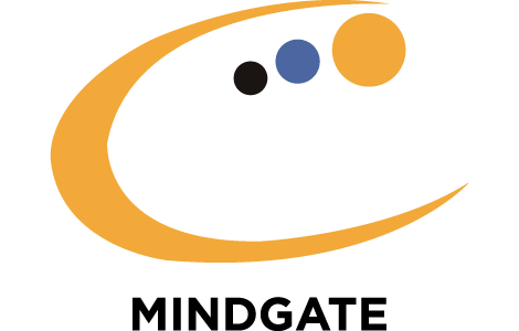 images/partner/Mindgate.png