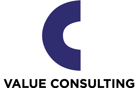 images/partner/Value-consulting.png