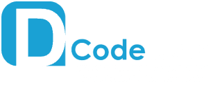 DCodeTech Industrial Training Pvt. Ltd. — ISO 9001:2015 Certified Organization
