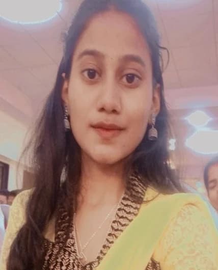 Prerna Jaywant Khot