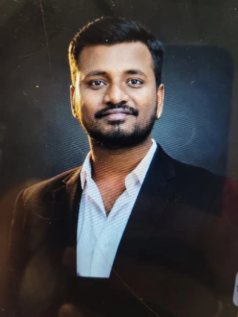 Sameer Valanju