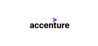 Accenture
