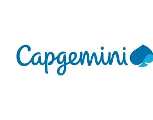 Capgemini