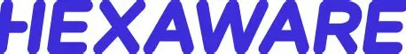 Hexaware