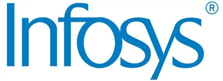 Infosys