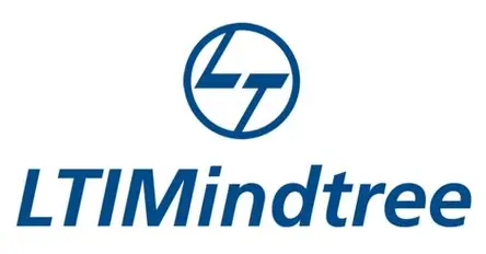 LTI Mindtree