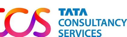 Tata Consultancy Services