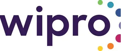 Wipro