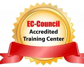 EC-Council