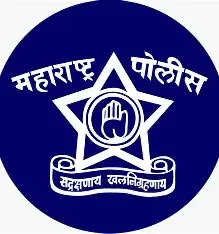 Maharashtra Police