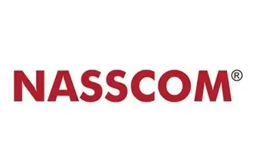 NASSCOM