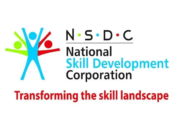 NSDC